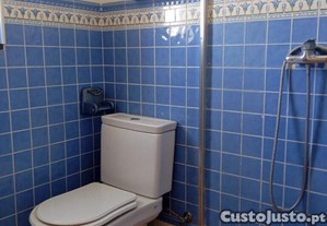 imagem_29
