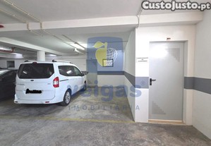 imagem_15