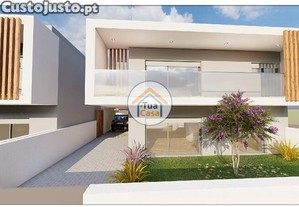 imagem_13