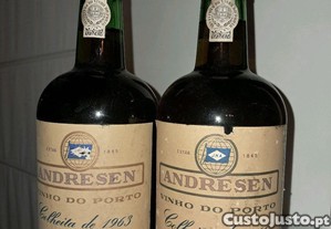 imagem_5
