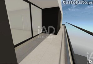 imagem_12