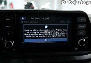 imagem_19