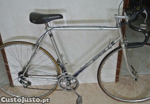 Motobecane