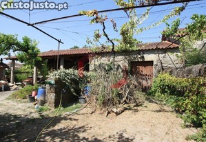 imagem_30