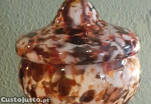 imagem_3