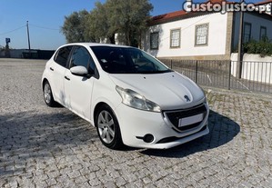 imagem_3