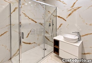 imagem_12