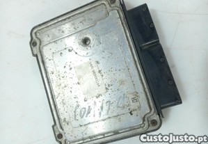 imagem_5