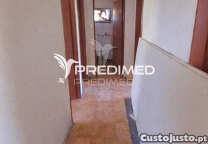 imagem_8