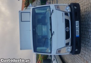 imagem_3