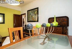 imagem_13