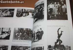 imagem_6