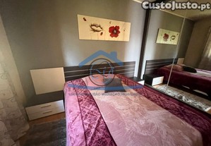 Moradia T5 à venda em Vila Real (Nossa Senhora da Conceição, São Pedro e São Diniz), Vila Real — foto 13