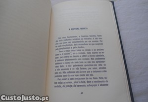 imagem_7