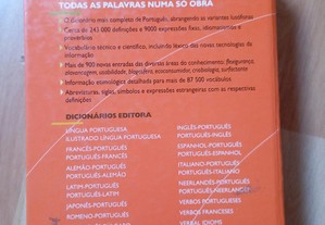 imagem_6