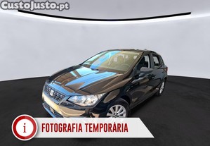 imagem_1