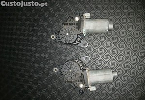 Motor vidro peugeot 306