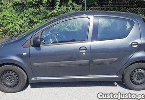 imagem_5