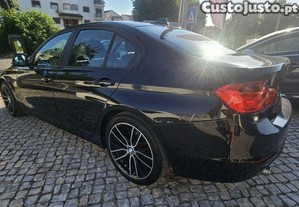 imagem_5