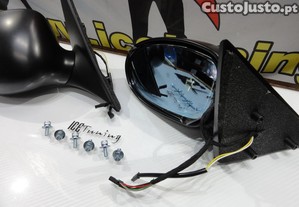 imagem_9