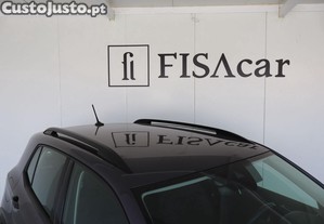 imagem_5