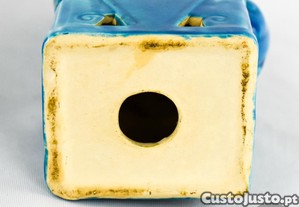 imagem_12