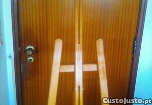 imagem_7