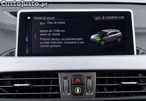 imagem_16