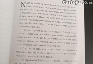 imagem_7