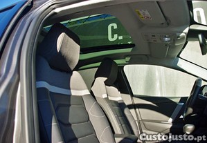 imagem_17
