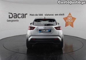 imagem_6