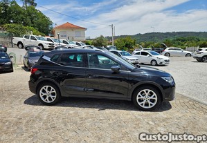 imagem_6