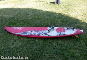 imagem_2