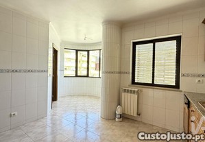 imagem_24