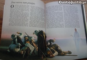 imagem_5