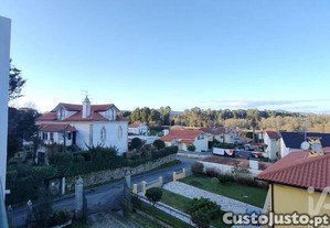 Apartamento T1 em Gondar�m de 40 m�