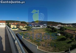 imagem_20