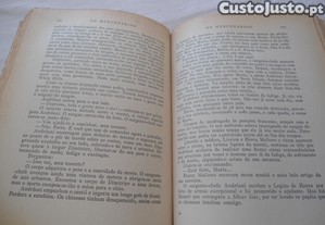 imagem_7