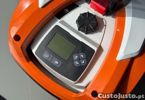 imagem_4