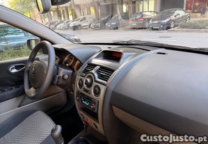 imagem_15