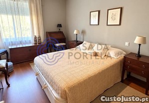 imagem_36