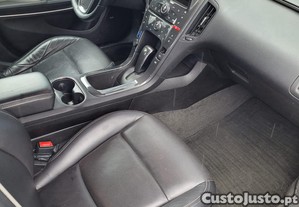imagem_14