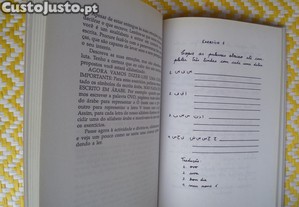 imagem_6