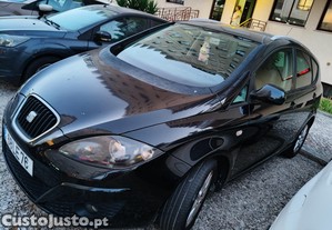 imagem_5