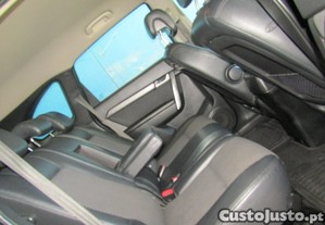 imagem_12