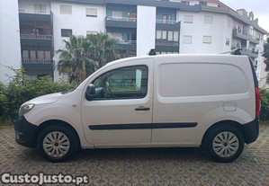 imagem_4