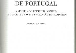 imagem_4