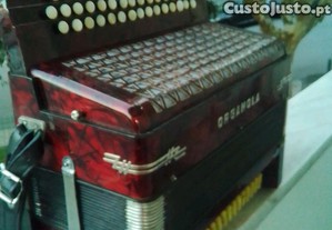 imagem_2
