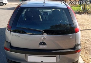 imagem_4