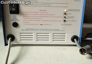 imagem_1